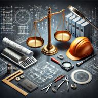 Serviços de Engenharia